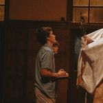 Reid Murray - @reidmurray33 - Instagram