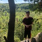 Reid Murray - Facebook
