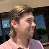 Reid Murray - @rcmurray15 - TikTok