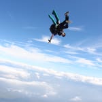 Reid Murray - @reid.murray7 - Instagram