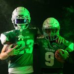 Reid murray - @reider_murray17 - Instagram