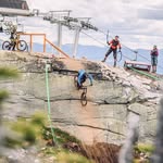 Reid Murray - @r31dus_bikes_builds - Instagram