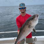 Reid Murray - @reid_.murray10 - Instagram