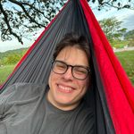 reid murray - @rjm614 - Instagram