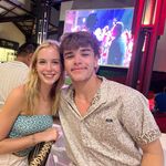 Reid - @reid.murray13 - Instagram