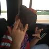 reid - @reid.murray2 - TikTok