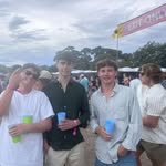 @reidmurray__ - Instagram
