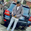 Noble Rèid - @iam_noblereid1 - TikTok