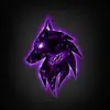 reid_noble89 - @reid_noble89 - TikTok