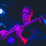Reid Noble - @onemanband42 - Instagram