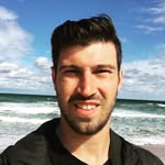 Reid Noble - @reidus6bucks - Instagram