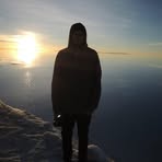 Reid Noble - Facebook