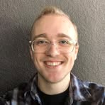 Reid Noble - Facebook