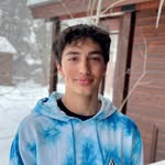 Reid Noble - @_reidnoble_ - Instagram