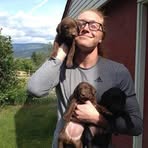 Reid Noble-Hearle - Facebook
