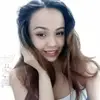 reidnoble457 - @reidnoble457 - TikTok