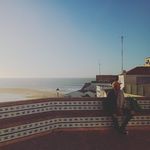 reidnoble - @reidnoble - Instagram