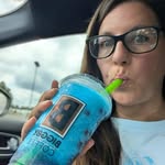 Ruth Reid Noble - @ruth_noble - Instagram