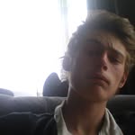 johnny reidorr - @reidorrj - Instagram