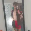 Johnny Reidorr - @johnny.reidorr - TikTok