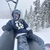 Oreido3 - @reidorr - TikTok