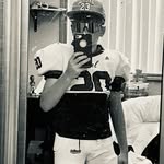 Orrin Reid - @reidorrin - Instagram