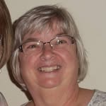 Peggy Morrison Reid - @peggy_morrison_reid - Instagram