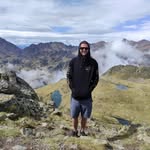 Reid Anderson - @reid.or.rit - Instagram