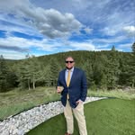 Reid Chapman - @reidorrobert - Instagram