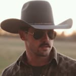 Reid Morris - @reidmorrismusic - Instagram