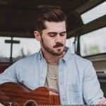 Reid Morris - @reidm.orris - Instagram
