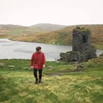 Reid Morrison - @reid.morrison.12 - Instagram