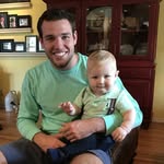 Reid Morrison - @reid_morrison33 - Instagram