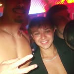 Reid Morriss - @reid_morriss_ - Instagram