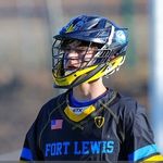 Reid Orr - @orr.reid - Instagram