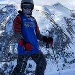 Reid Orr - Facebook