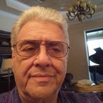 Reid Orr - Facebook