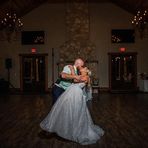 Reid Orr - Facebook