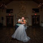 Reid Orr - @reid_orr_what - Instagram