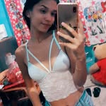 Reid - @reid__orrs - Instagram