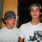 reid - @reidmorroww - Instagram