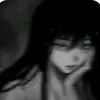 reidiorr - @reidiorr - TikTok