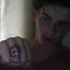 reidorrj - @reidorrj - TikTok