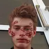 reidorrj - @reidorrj4areias_mylove - TikTok