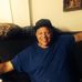 Osborne Reid - Facebook