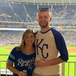 Reid Osborn - @reidosborn - Instagram