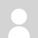 Reid Osborn - Facebook