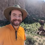 Reid Osborn - @brogimaros - Instagram