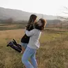 고독한자 - @reid_osborne4 - TikTok