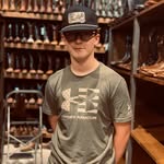 Reid Osborne - @reid_osborne30 - Instagram